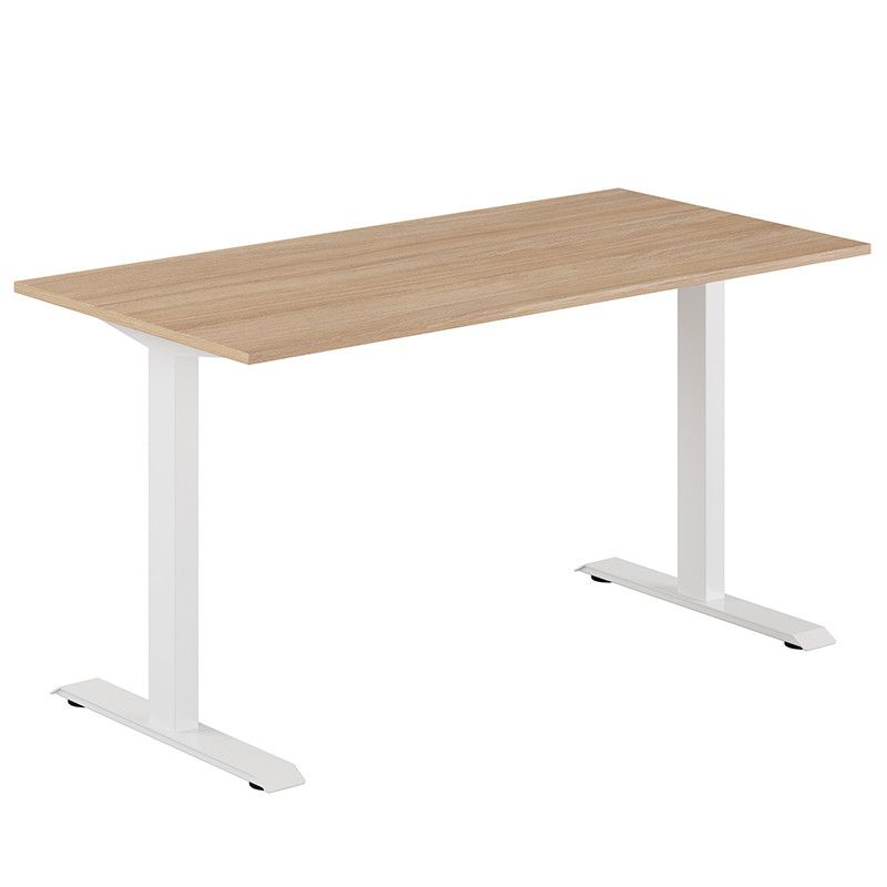 Tellus Basic bord