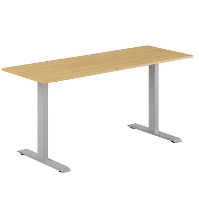 Tellus Basic bord