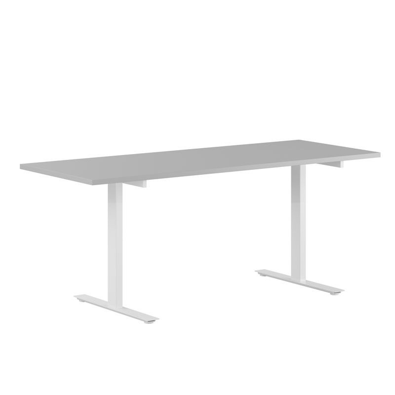 Tellus bord - Small