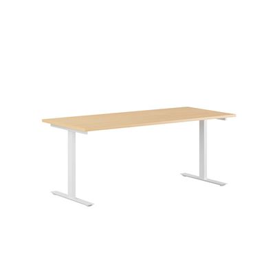Tellus bord - Large