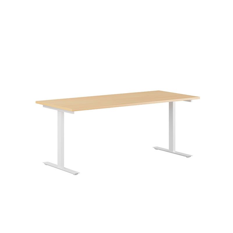 Tellus bord - Large