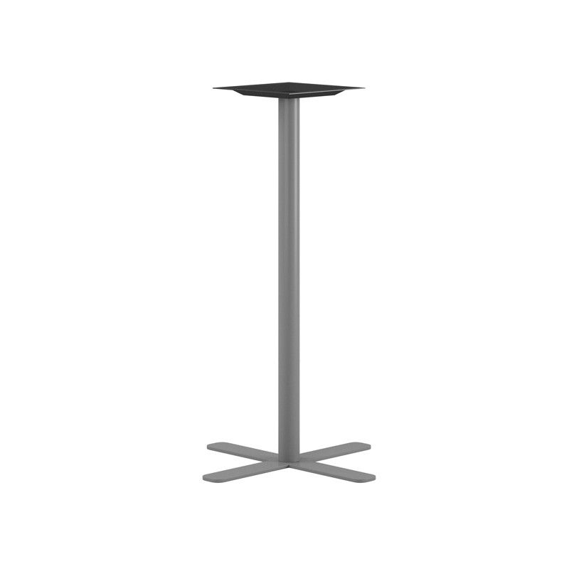 Kryss stativ 50 cm - 4 olika höjder