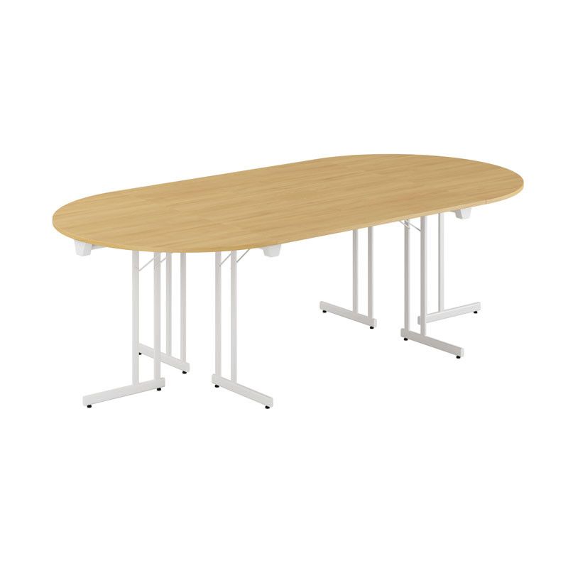 Konferensbord Style - Small