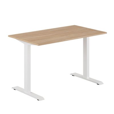 Tellus Basic bord