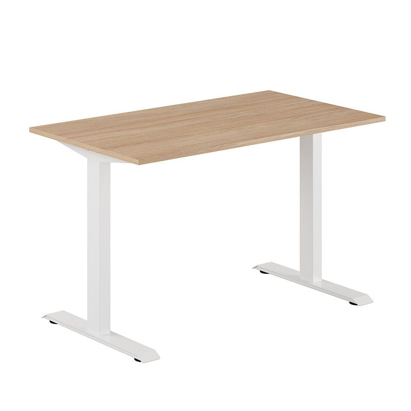 Tellus Basic bord