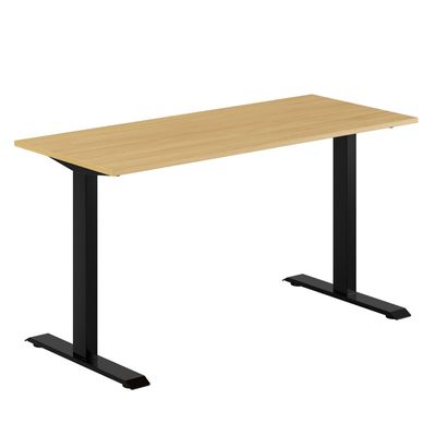 Tellus Basic bord