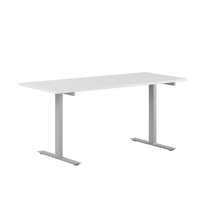 Tellus bord - Small