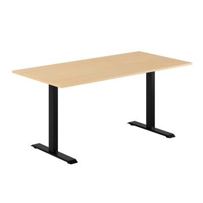 Tellus Basic bord
