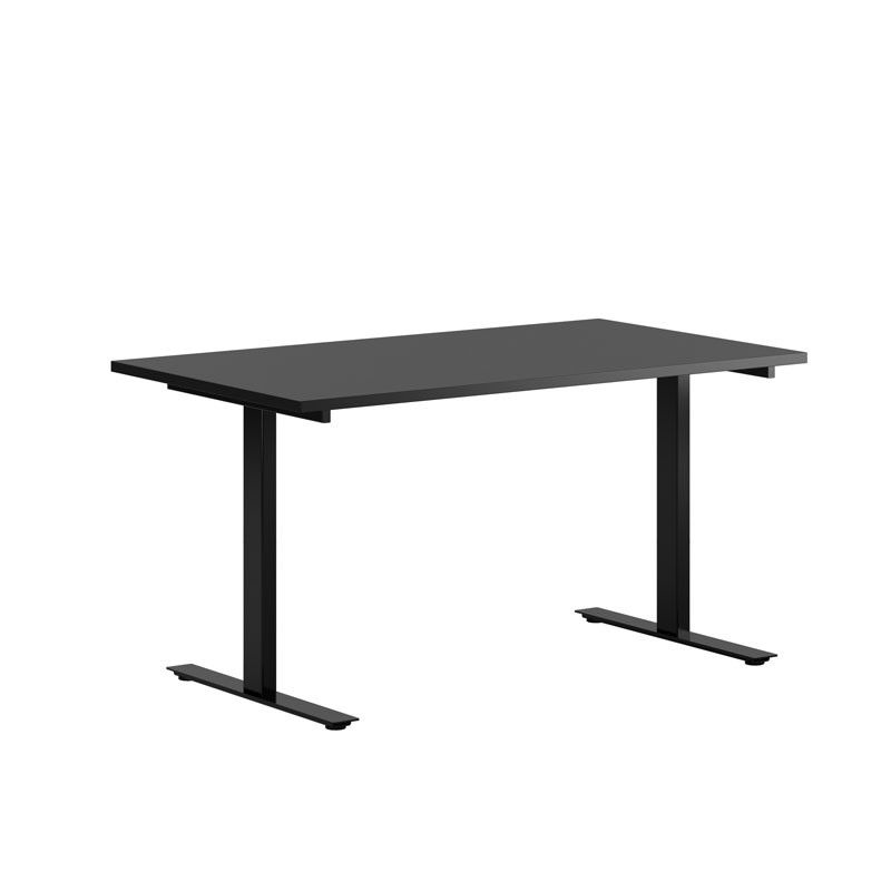 Tellus bord - Small