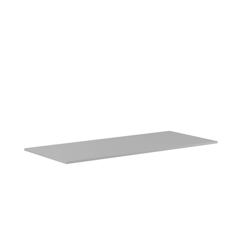 Rektangulära laminatskivor
