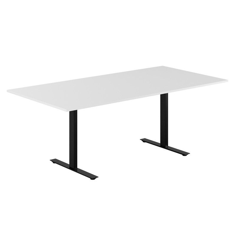 Tellus bord - Small