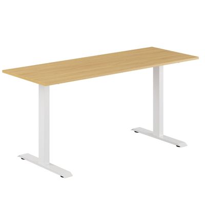 Tellus Basic bord