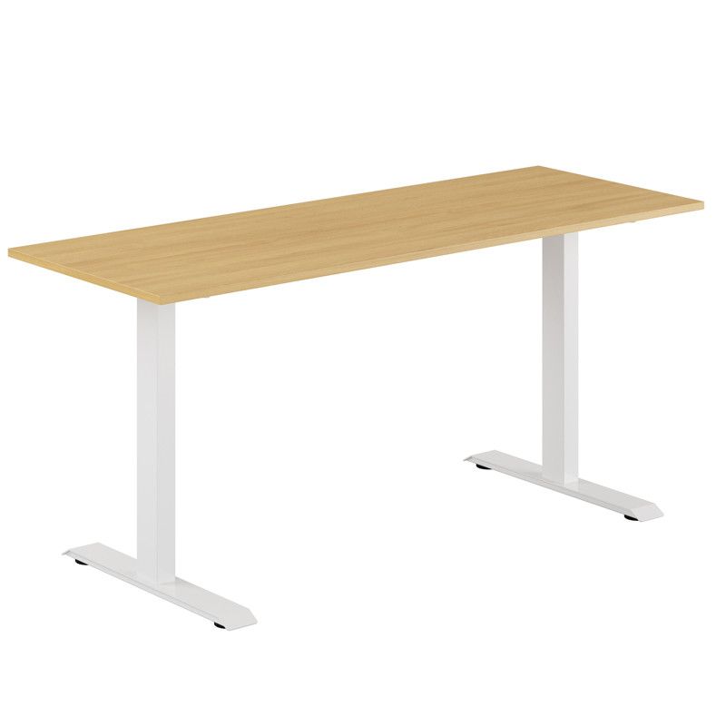 Tellus Basic bord