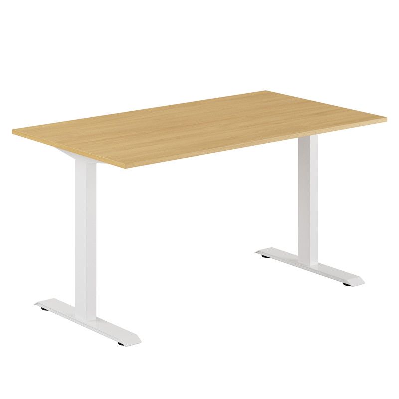 Tellus Basic bord