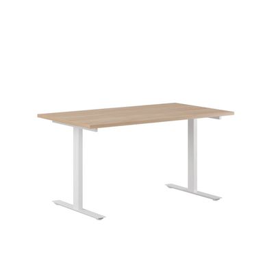 Tellus bord - Small