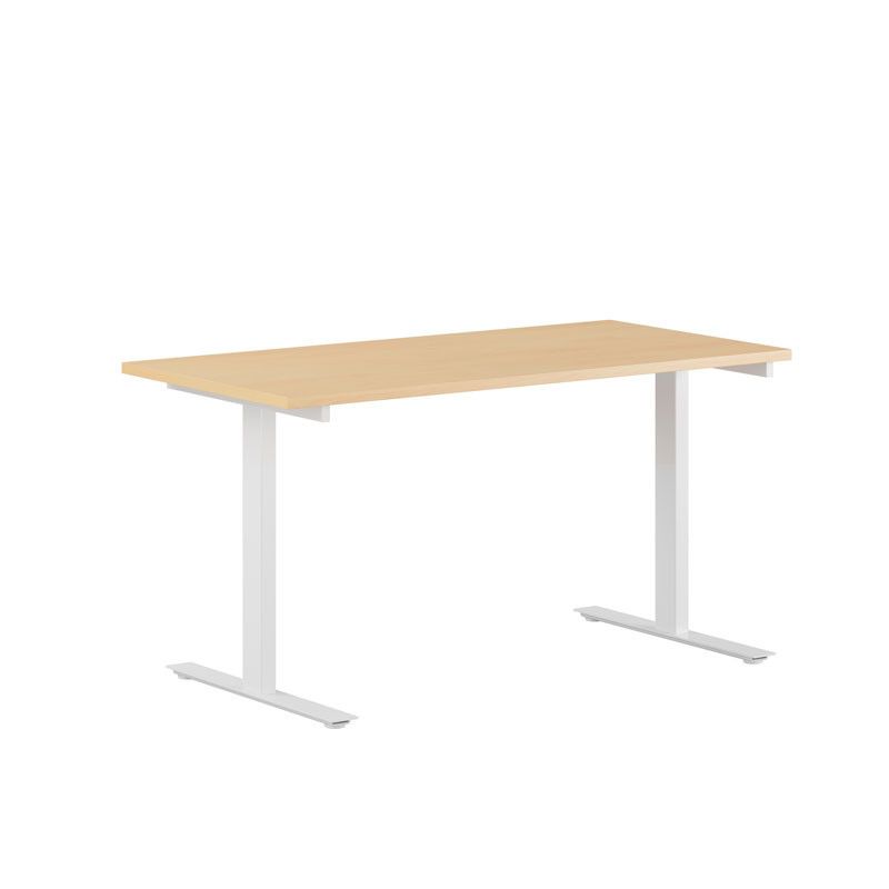 Tellus bord - Small