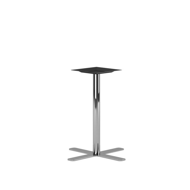 Kryss stativ 50 cm - 4 olika höjder