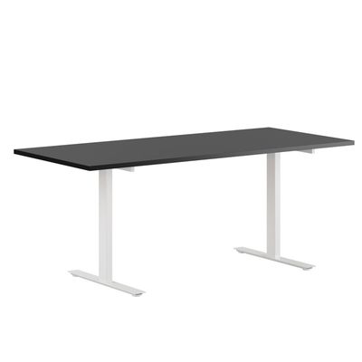 Tellus bord - Small