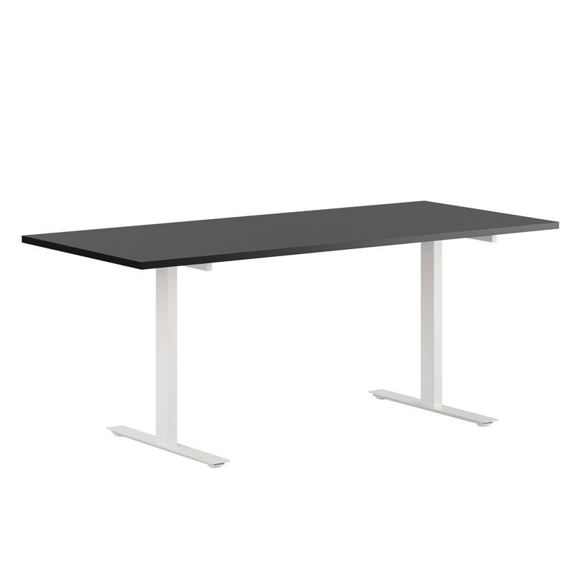 Tellus bord - Small