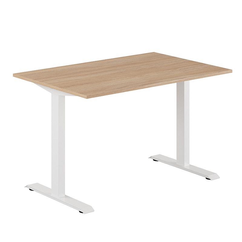 Tellus Basic bord