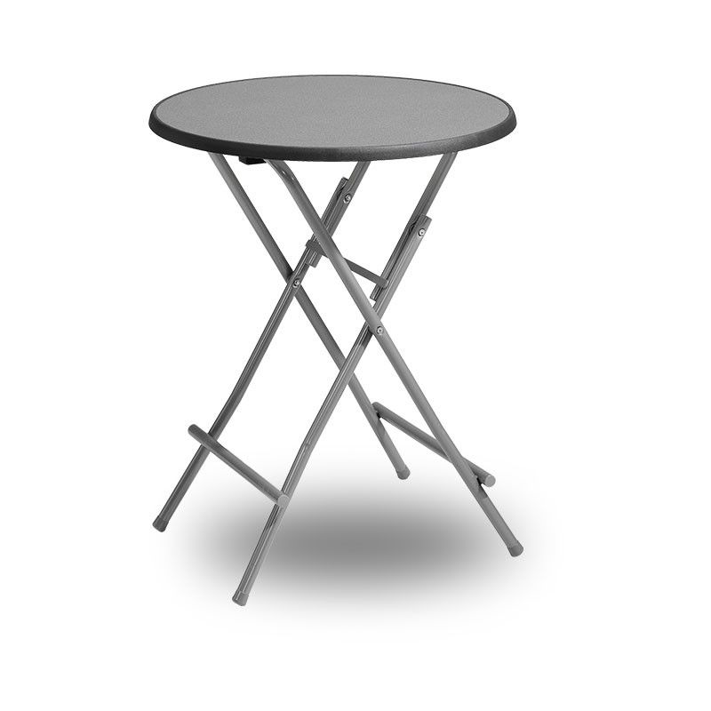 Flip ståbord