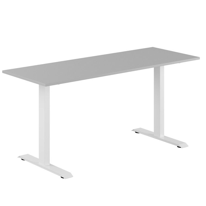 Tellus Basic bord