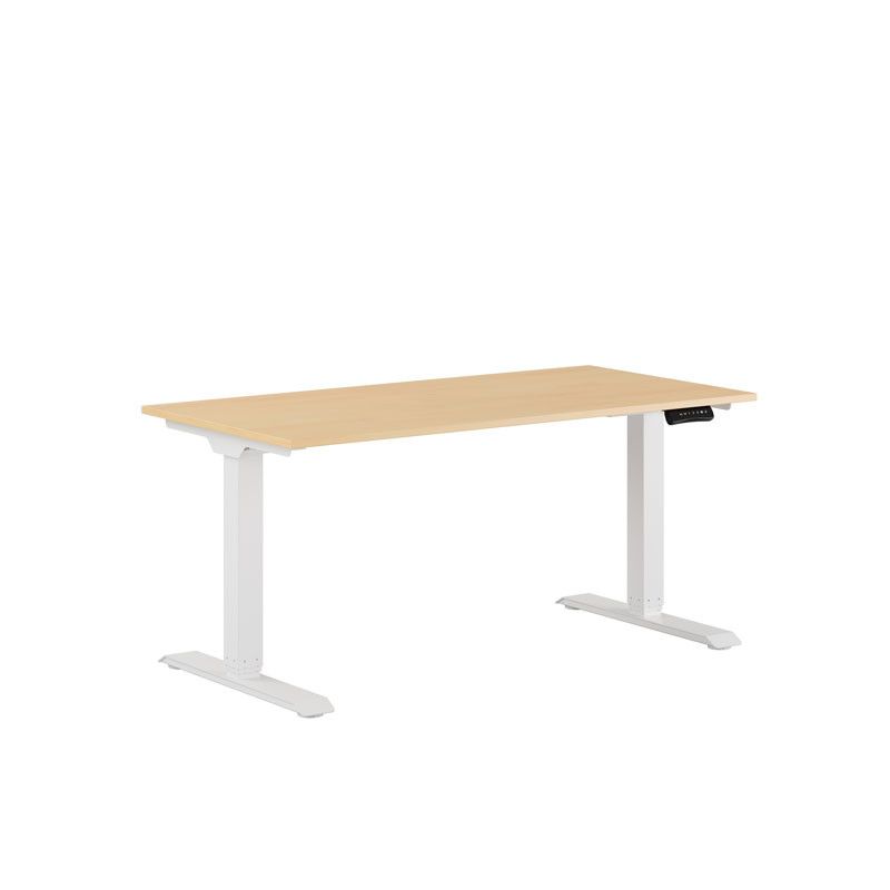 Premium - Höj & sänkbara bord med 2 motorer