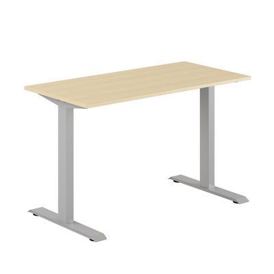 Tellus Basic bord