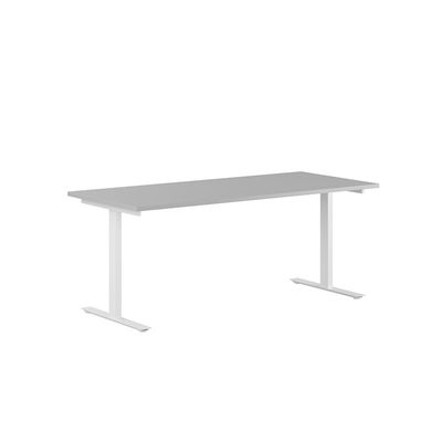 Tellus bord - Large