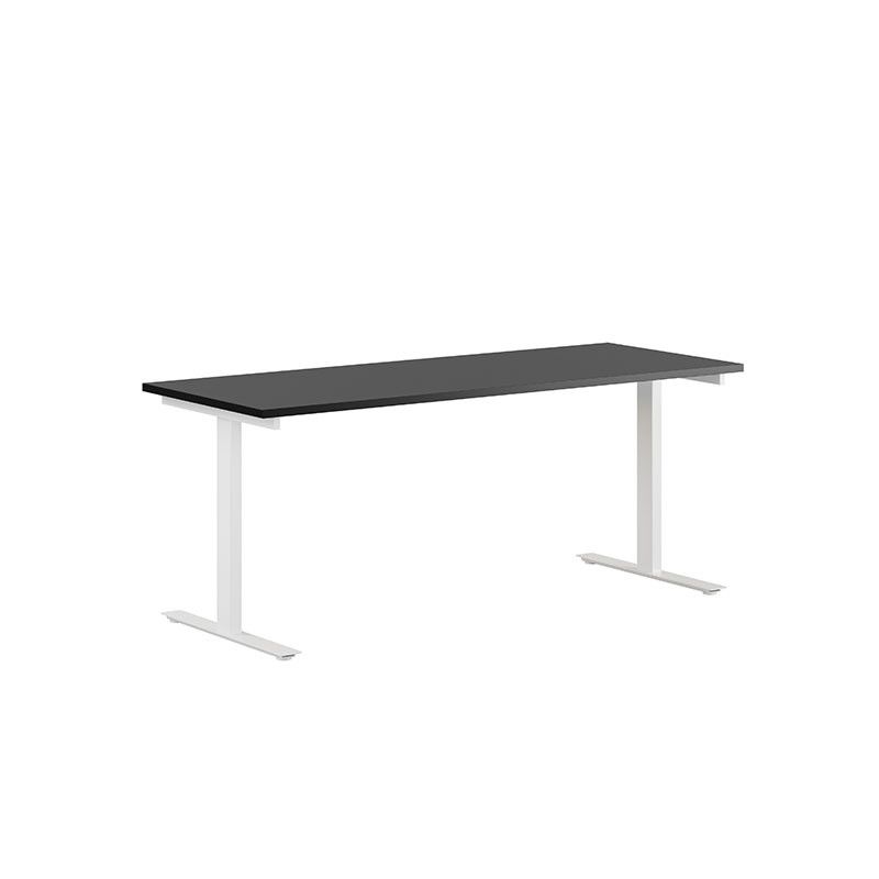 Tellus bord - Large