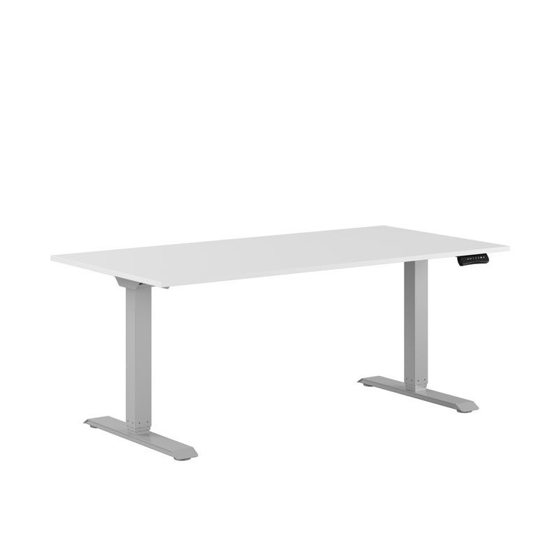 Premium - Höj & sänkbara bord med 2 motorer