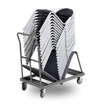 Vagn RX