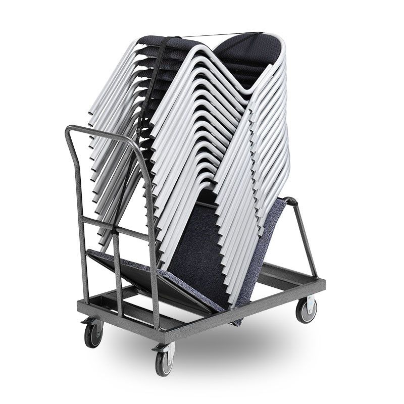Vagn RX
