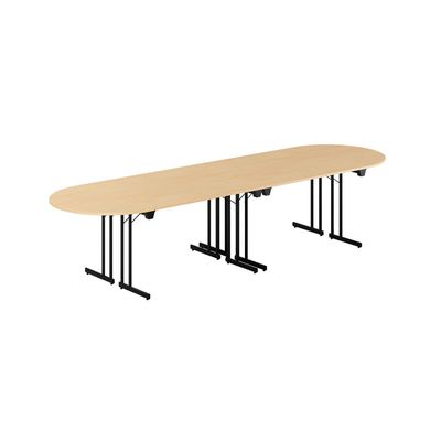 Konferensbord Style - Large