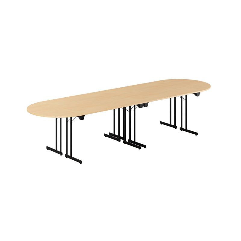 Konferensbord Style - Large