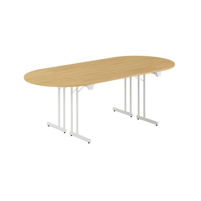 Konferensbord Style - Small