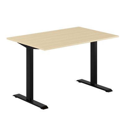 Tellus Basic bord