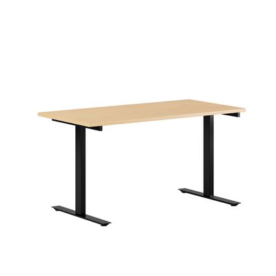 Tellus bord - Small