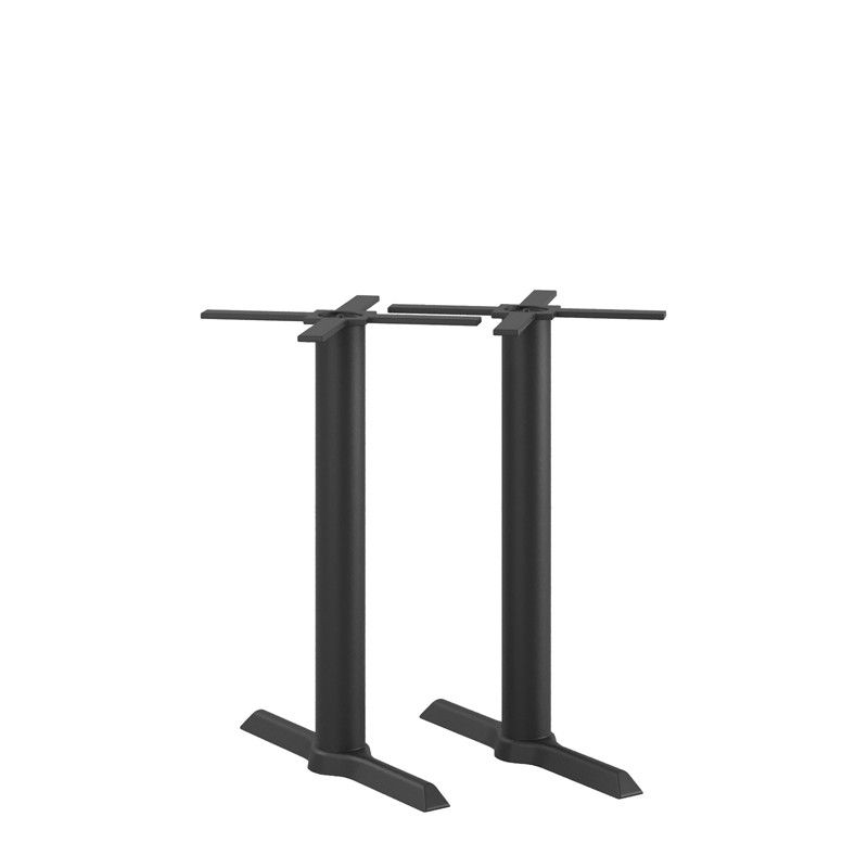 Ferrea stativ 2st