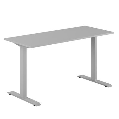 Tellus Basic bord