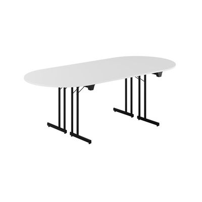 Konferensbord Style - Small