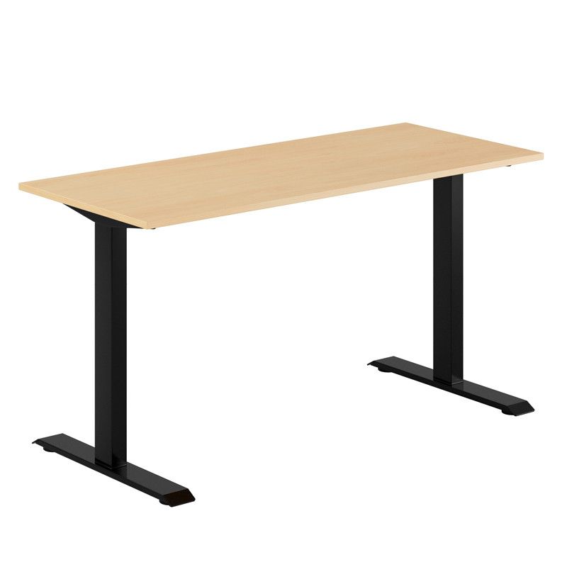 Tellus Basic bord