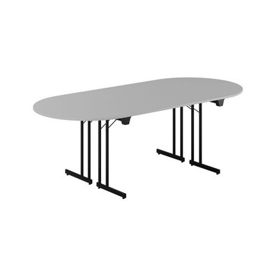 Konferensbord Style - Small