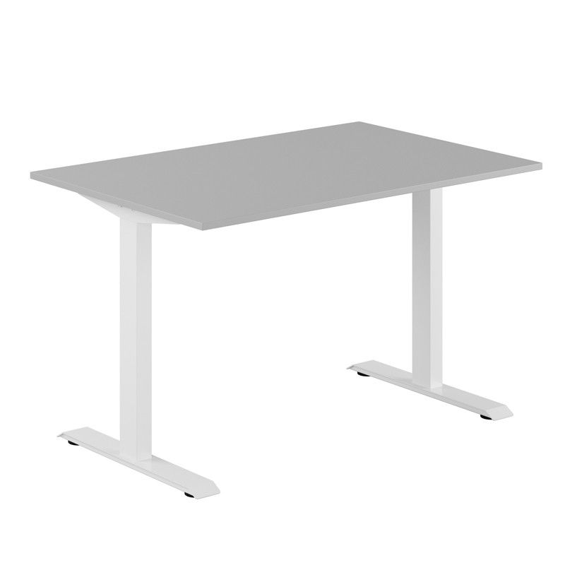 Tellus Basic bord