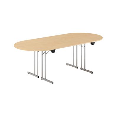 Konferensbord Style - Small
