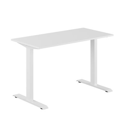 Tellus Basic bord