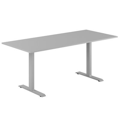 Tellus Basic bord