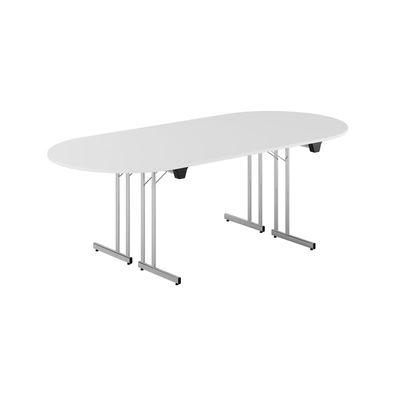 Konferensbord Style - Small