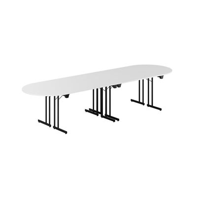 Konferensbord Style - Large