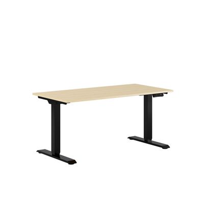 Premium - Höj & sänkbara bord med 2 motorer